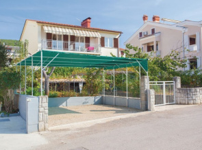 Apartments Nikola