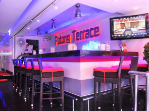 Patong Terrace