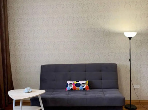 Rent69 (Рент69) на 1-й улице Суворова 9