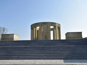 Cozy Apartment in West Flanders with Sauna & Hot Tub