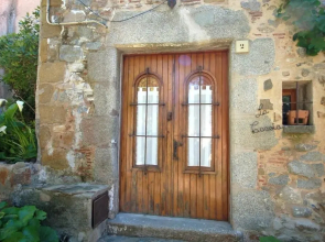 La Coseta