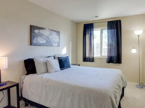 Toledo Vacation Rental ~ 8 Mi to Downtown!