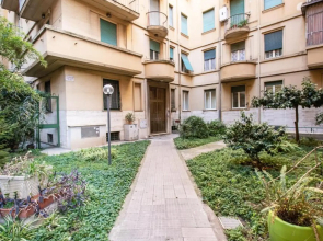 Marta Inn