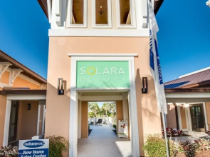 9 BD 6.5 BH With Pool, Spa and GR