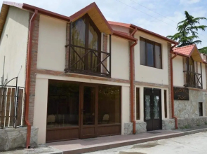Hotel Bagineti
