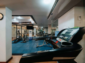 Days Inn by Wyndham Patong Beach Phuket