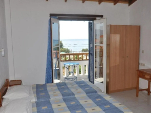 Villa Maria