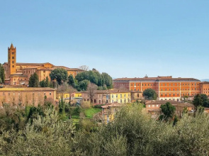 Marinelli