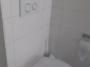 Westkapelle - Wohnung am Meer-