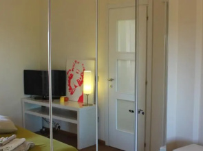 Appartamento Vista Paradiso