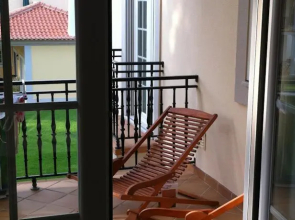 Catharina Townhouse