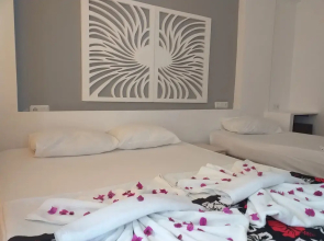 Skys Hotel