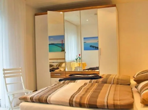 Kombinationswohnung Bochum-Linden