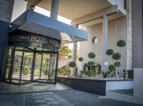 Hôtel & Spa Vatel