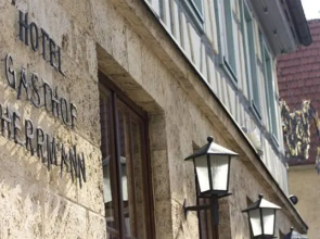 Hotel Herrmann