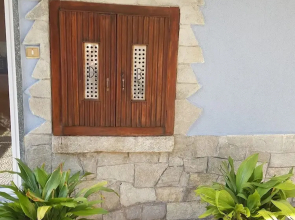 Casa dei Nonni