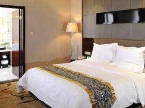 Minsheng International Hotel