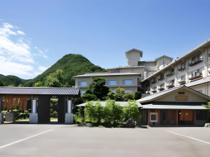 Fujiya