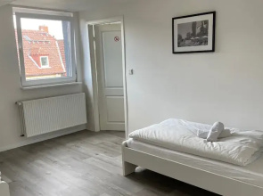 Schlafwerk24