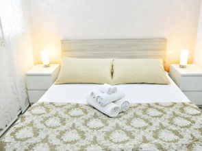 Bed and Breakfast Morghella