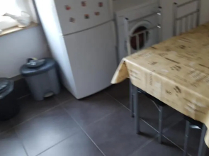 Zimmer Müller
