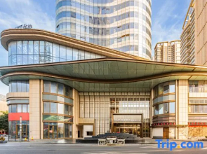 UrCove by HYATT Foshan Downtown