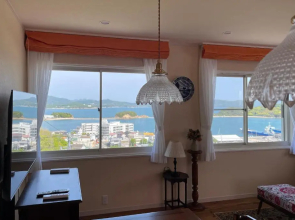 La Krasse Angelroad WEST