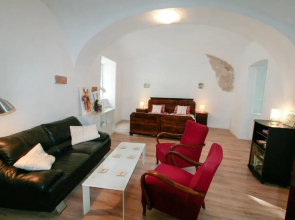 Galeria Villa