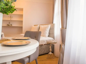 Easy Rent Apartments - Style