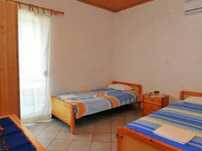Aglaia Studios