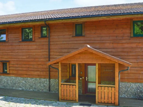 Holiday Home in EidsvÃ¥g