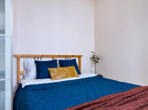 Romanna Home (Романна Хоум) на улице Чехова