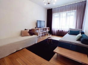 Living Inn