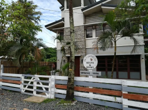 La Españolita Resto & Rooms