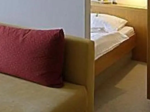Hotel Paula Norderney