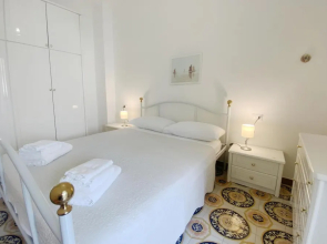 La Casa di Mariedda in Dorgali