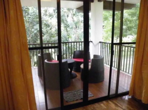 Hotel Precious Garden of Samal