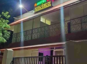 Hotel Lavish Inn