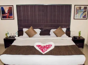 G9 Hotels Jamnagar