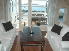 Holiday Home in Ã…ram