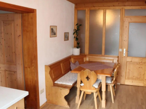 Grafn-Hof