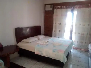 Pousada Kantuta
