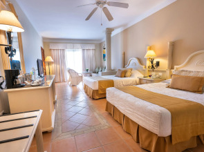 Bahia Principe Grand Turquesa - All Inclusive