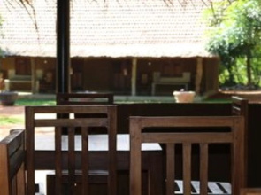 Ama Villa