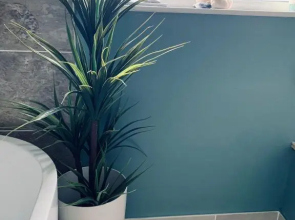 Ballycastle Holiday Home