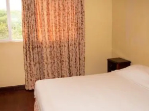 LC20 La Cometa Center of Tamarindo 2bed+2.5bath