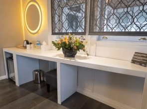 Loop Hotel Bosphorus İstanbul