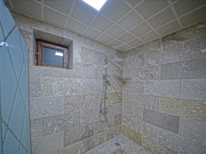 Zultanite Cappadocia Hotel