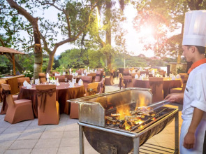 Novotel Ha Long Bay,