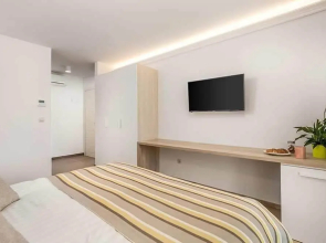Pansion Villa Betina